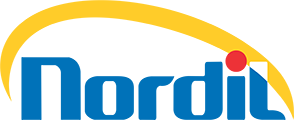 Nordil